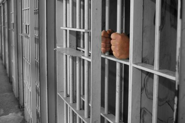 8 பெண்கள் பாலியல் வன்புணர்வு - நீதிமன்றம் விதித்த தண்டனை! | Man Sexually Abused 8 Women 156 Years In Prison