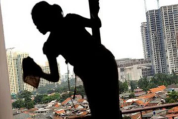 வெளிநாட்டில் இலங்கைப் பெண்ணிற்கு நேர்ந்த கொடுமை; வெளியான அதிர்ச்சித் தகவல்