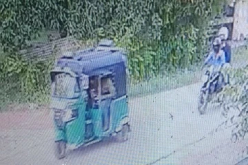 கிளிநொச்சியில் பரபரப்பை ஏற்படுத்திய சம்பவம்; போதை தலைக்கேறிய நிலையில் காதலன் வெறிச்செயல்!