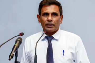 யாழில் முன்னெடுக்கவுள்ள நடவடிக்கை ; பாதுகாப்பு அமைச்சர் கூறிய தகவல்; கிலியில் பலர்