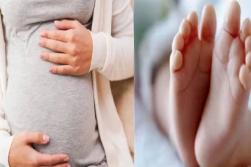 கனடா அரசின் உதவியுடன் இலங்கையில் முன்னெடுக்கப்படவுள்ள திட்டம்