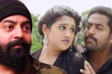 பிக்பாஸ் ராபர்ட் மாஸ்டரை காதலிச்சதே இதுக்கு தான்.. உண்மையை உடைத்து சுயரூபத்தை காட்டிய வனிதா