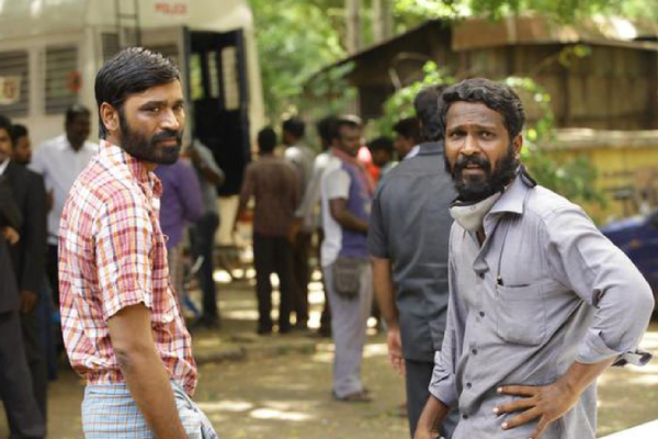 ஆடுகளம் படத்தில் தனுஷ் உடன் நடிக்க மறுத்த பிரபல நடிகர்! இது தான் பிரச்சனையாம் | Popular Actor Missed Aadukalam Movie Chance ஆடுகளம் படத்தில் தனுஷ் உடன் நடிக்க மறுத்த பிரபல நடிகர்! இது தான் பிரச்சனையாம் | Popular Actor Missed Aadukalam Movie Chance