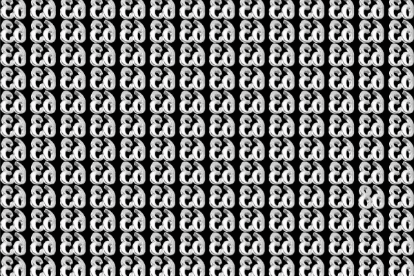 நீங்கள் ஒரு மேதையா? இதில் மறைந்துள்ள நீங்கள் ஒரு மேதையா? இதில் மறைந்துள்ள