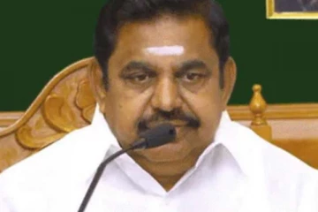 பல்வேறு நிகழ்வுகளில் உயிரிழந்த 25 பேரின் குடும்பங்களுக்கு நிதியுதவி - முதல்வர் பழனிசாமி அறிவிப்பு!