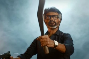 ரஜினிகாந்தின் ஜெயிலர் படம் ஹிட் ஆக இத்தனை கோடிகள் வசூலிக்க வேண்டுமா- முழு விவரம் இதோ