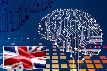 பிரித்தானியா பொருளாதாரம் £400 பில்லியன் உயரும்! கூகுள் வழங்கிய முக்கிய தகவல்