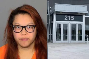 வகுப்பறையில் மாணவருடன் உறவுகொண்ட 24 வயது ஆசிரியை..கைதானவருக்கு அறிவிக்கப்படவுள்ள தண்டனை