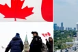 Express Entry: 3,200 புலம்பெயர்வோருக்கு கனடா அழைப்பு