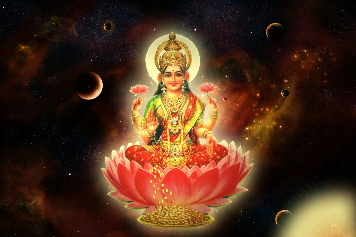 வீடுகளில் தரித்திரம் ஏற்படாமல் இருப்பதற்கு கடைபிடிக்க வேண்டிய சில முறைகள் | Spiritual Ways To Prevent Poverty At Home வீடுகளில் தரித்திரம் ஏற்படாமல் இருப்பதற்கு கடைபிடிக்க வேண்டிய சில முறைகள் | Spiritual Ways To Prevent Poverty At Home