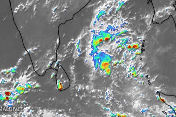 Cyclone Ditwah aftermath Cyclone Ditwah aftermath