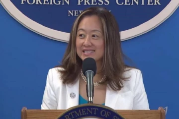 "..JVP පිය ජනතාවගේ හිත් දිනාගනිමින් සි‌ටියි.." ප්‍රභල අයෙකුගෙන් හෙළිදරව්වක්..!