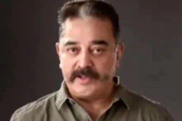 அரசியலுக்கு வந்ததால் ரூ.300 கோடி இழப்பு - கமல்ஹாசன்