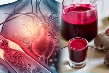 கொலஸ்ட்ரால் பிரச்சனையா? இதை ஒரே மாதம் குடித்தால் கொழுப்பு பனியாய் கரையுமாம்