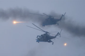 செர்னோபில் அணுமின் நிலையத்தை கைப்பற்றியது ரஷ்யா! - ஐரோப்பாவிற்கு கடும் அச்சுறுத்தல் (Video)