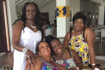 லண்டன் கத்திக்குத்து சம்பவம்: உயிரிழந்தவர்களின் பெயர், புகைப்படம் வெளியீடு