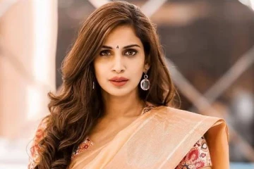 விஜய் டிவி-யை தொடர்ந்து முக்கிய தொலைக்காட்சியில் அறிமுகமாகும் பிக் பாஸ் சம்யுக்தா..