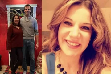 ஹோட்டலில் கணவனுடன் சண்டை - ஆத்திரத்தில் பக்கத்து அறை சிறுவர்களுடன் தகாத உறவில் பெண்!