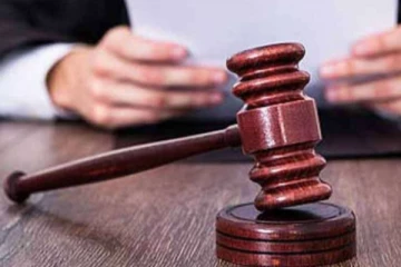 பெண் சட்டத்தரணிகள் அச்சுறுத்தல் ; மெய்பாதுகாவலர் பிணையில் விடுதலை