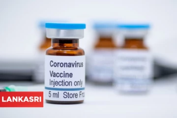 பிரபல நாட்டில் போலி Pfizer தடுப்பூசிகள் விற்பனை; 6 பேர் கொண்ட கும்பல் கைது