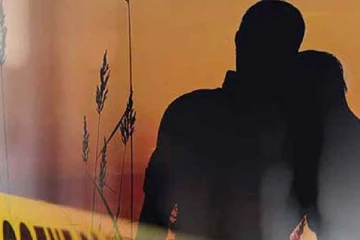 அக்காவை கொலை செய்த தங்கை- நடந்தது என்ன?