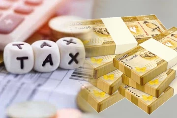 இலங்கை அரசாங்கத்தை ஏமாற்றிய வர்த்தகர்கள் : கோடிக்கணக்கான கறுப்பு பணம்