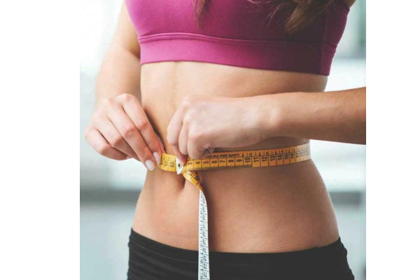 மின்னல் வேகத்தில் இரத்த சர்க்கரை அதிகரிக்குதா? உடனே கட்டுக்குள் வைக்க இதை செய்யுங்க....! | Blood Sugar Levels