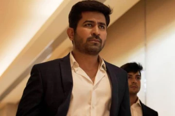 விஜய் ஆண்டனியின் பிச்சைக்காரன் 2 படம் முதல் நாளில் செய்த மாஸ் வசூல்- செம கலெக்ஷன்