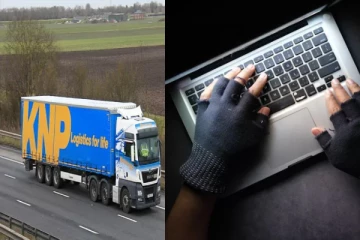 பலவீனமான பாஸ்வேர்ட்டால் மூடப்படும் 158 வருட பழமையான நிறுவனம் - பின்னணி என்ன?