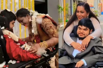 ஜப்பானில் நடந்த நடிகர் நெப்போலியனின் மகன் திருமணத்திற்கு ஆன செலவு: எவ்வளவு தெரியுமா?