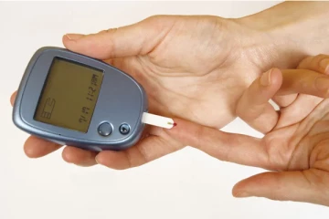 நீரிழிவு நோய் வந்தா இவ்வளவு பாதிப்பா? கட்டாயம் தெரிஞ்சிக்கோங்க