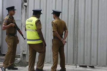 யாழில் உயிரிழந்த இளைஞன்! வெளியான காரணம்