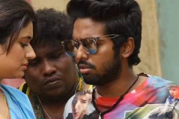 கோடிக்கு ஆசைப்பட்டு அந்த மாதிரி நடிக்க மாட்டேன்!! அடம்பிடிக்கும் ஜிவி பிரகாஷ்..