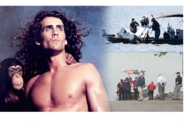 பிரபல நடிகர் விமான விபத்தில் உயிரிழந்தார்!