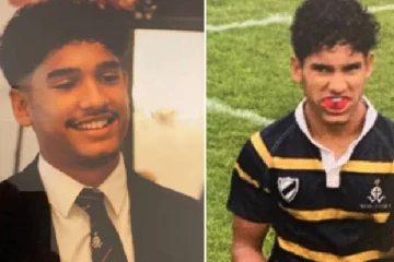 பிரித்தானியாவில் இலங்கை மாணவன் எடுத்த பகீர் முடிவு