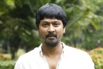 2வது திருமணம் முடிந்து 2 வாரம்தான் - சிக்கிய கிருஷ்ணா - நிலை என்ன?