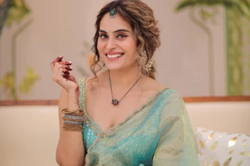 குக் வித் கோமாளி ஸ்ருத்திகா வீட்டில் நடந்த விசேஷம்.. என்ன தெரியுமா? வீடியோ இதோ