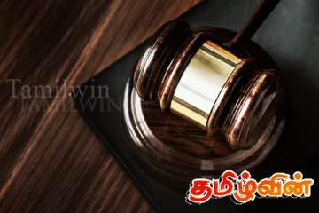 குடிவரவு கொள்கைகளை விரைவில் திருத்துவது குறித்து அரசாங்கத்தின் அறிவிப்பு