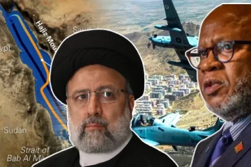 மூன்றாம் உலகப் போருக்கு வழிவகுக்கும் தாக்குதல்கள்: ஐ.நா. எச்சரிக்கை