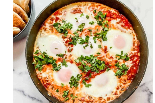 ஒரே நொடியில் எடுங்க... முட்டை சட்னியை சுவையாக எப்படி செய்யலாம்? | Food Muttai Chutney Egg Chutney Recipe