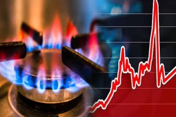 எரிசக்தி உட்கட்டமைப்புகள் மீது புதிய தாக்குதல்கள்! சடுதியாக அதிகரிக்கும் விலை