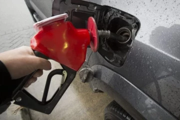 கனடாவில் எரிபொருள் விலை குறித்து வெளியாகியுள்ள ஒரு முக்கிய தகவல்