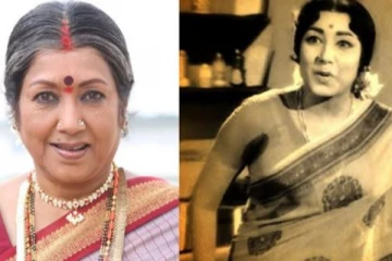 பிரபல நடிகை மூச்சுத்திணறலால் மரணம்! திரையுலகினர் அதிர்ச்சி!