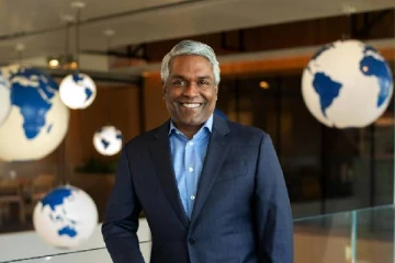 கூகுள் நிறுவனத்தில் பணியாற்றும் இன்னொரு இந்தியர்... சுந்தர் பிச்சையை விடவும் கோடீஸ்வரர்: யாரவர்?