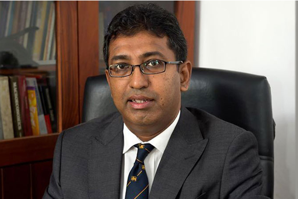 கையூட்டல் ஒழிப்பு ஆணைக்குழுத் தலைவரின் வேதனத்தை அதிகரிக்குமாறு நிதி பற்றிய குழு கோரிக்கை | Committee Finance Increase Bribery Prevent Salary