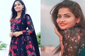 விஷம் குடித்து தற்கொலைக்கு முயன்ற தமிழ் திரைப்பட நடிகை மருத்துவமனையில் இருந்து மாயம்