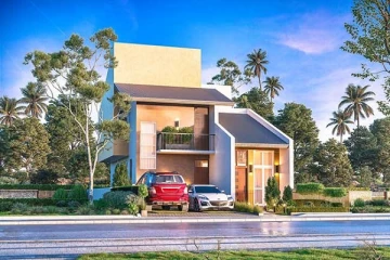 உத்தியோகபூர்வ இல்லங்களில் உறவினர்களை குடியேற்றியுள்ளனரா எம்.பிக்கள்?