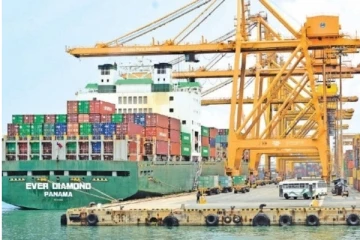 அதிகரிக்கும் இறக்குமதி பொருட்களின் விலை