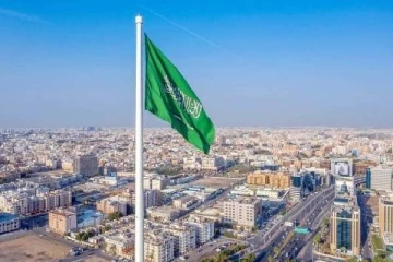 வெளிநாட்டவர்களுக்கு மரணதண்டனை... மத்திய கிழக்கு நாடொன்றில் அதிகரித்த எண்ணிக்கை