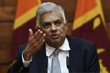 அரசாங்கம் இப்போ துடுப்பை இழந்த படகு! தூரநோக்கு சிந்தனையும் இல்லை - முன்னாள் பிரதமர் கவலை